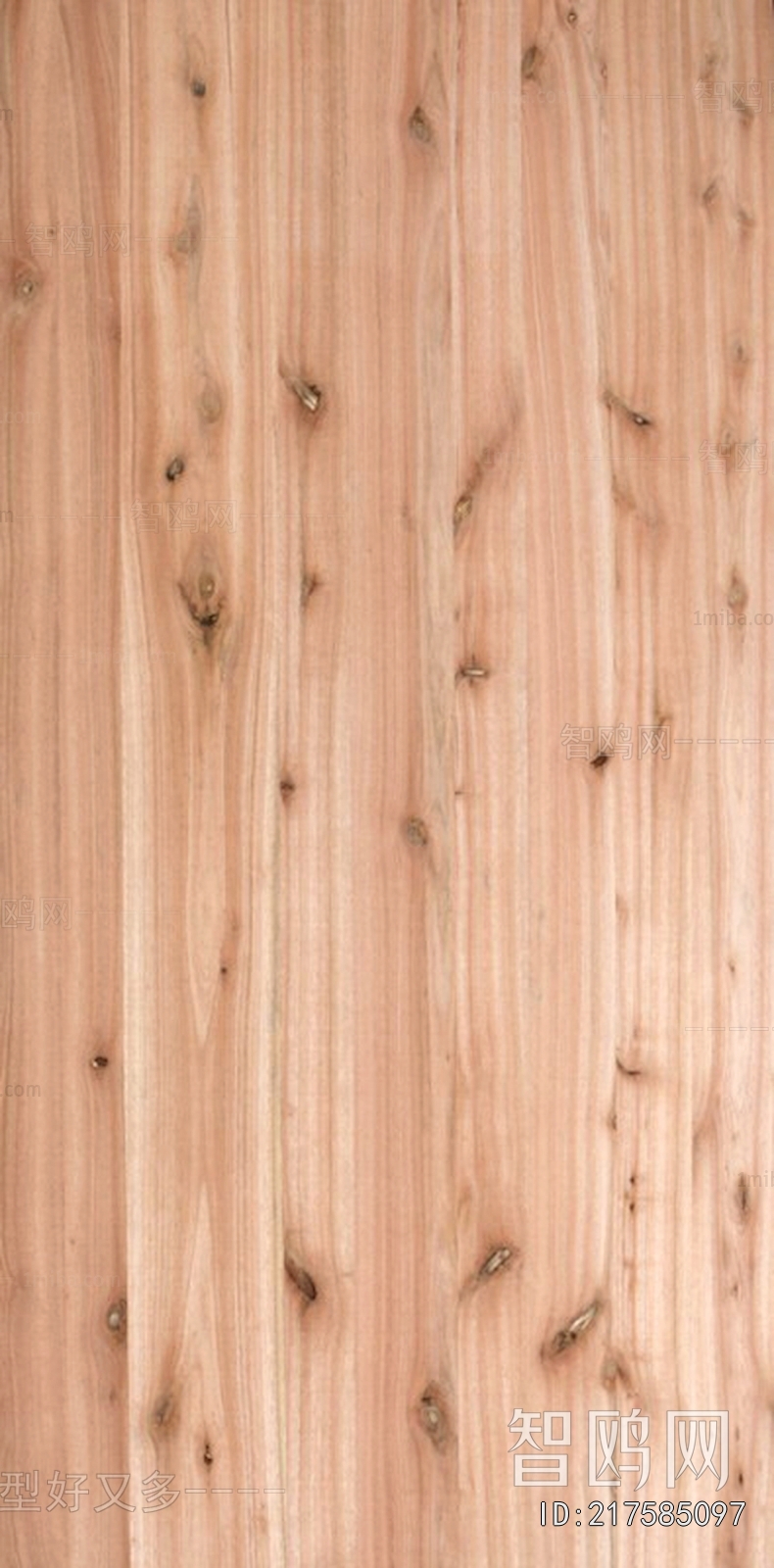 Wood Texture
