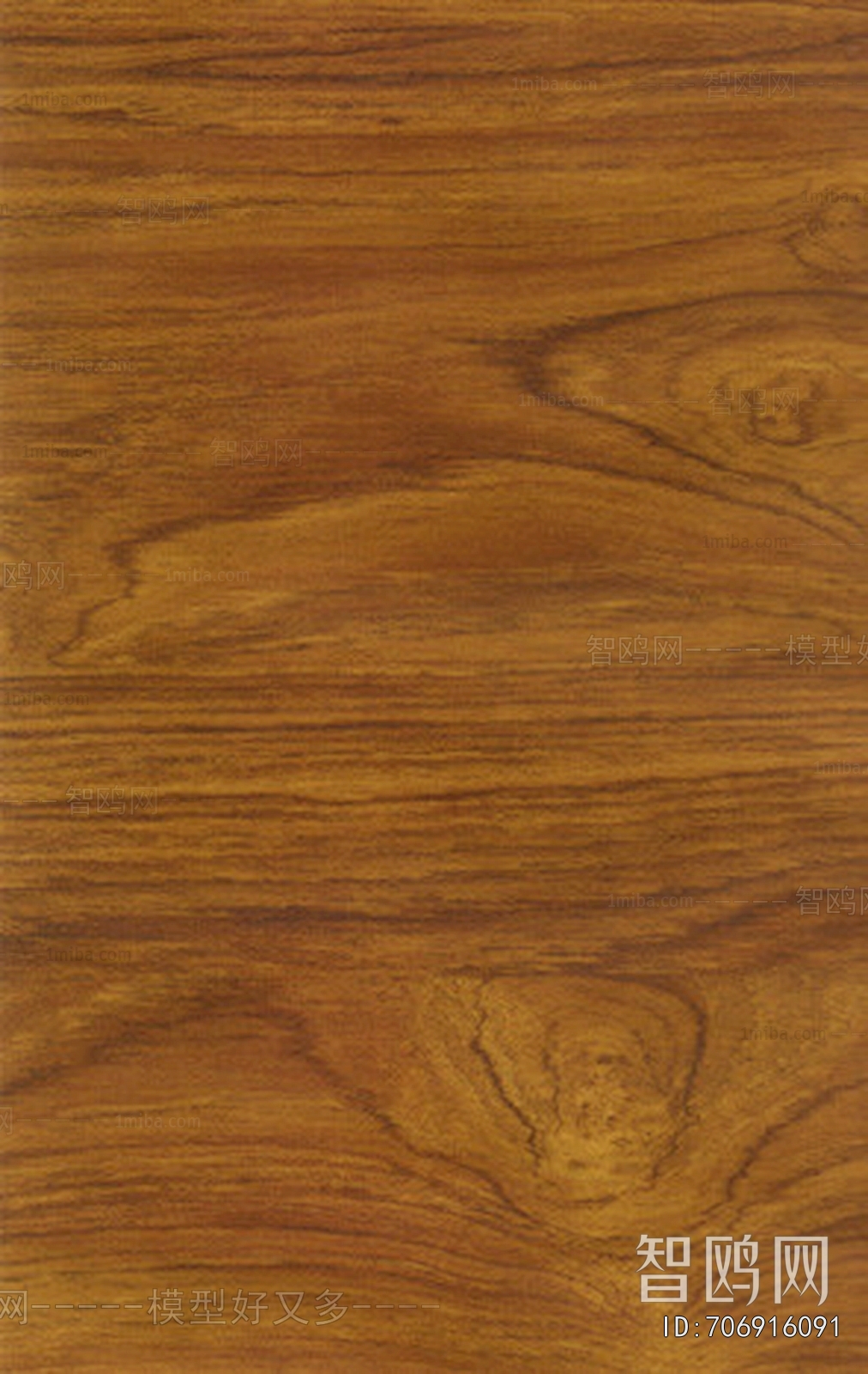 Wood Texture
