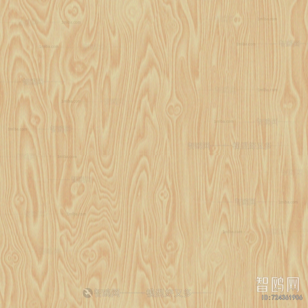 Wood Texture