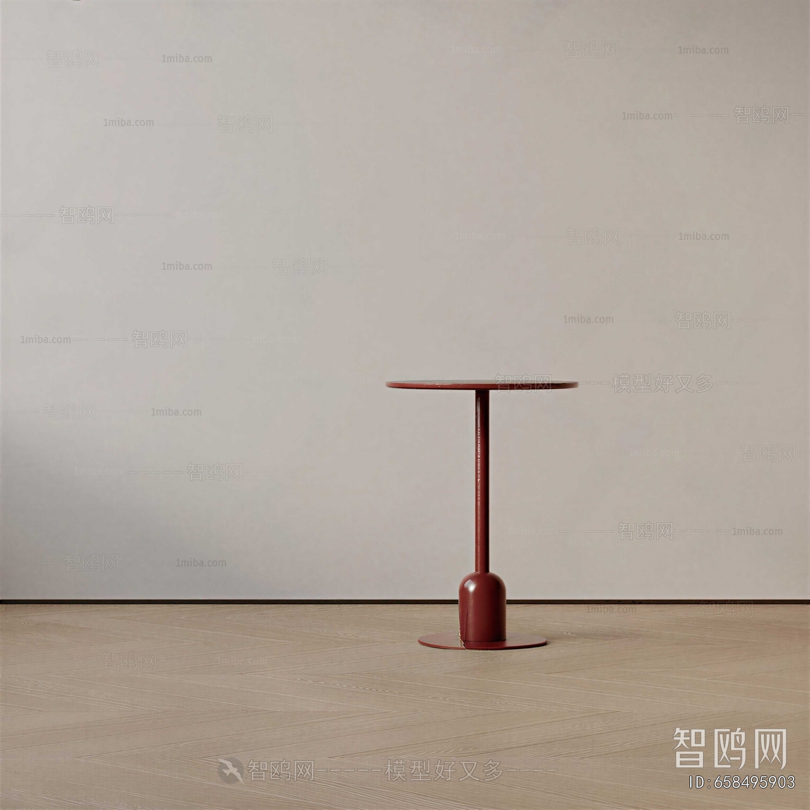 Modern Side Table/corner Table