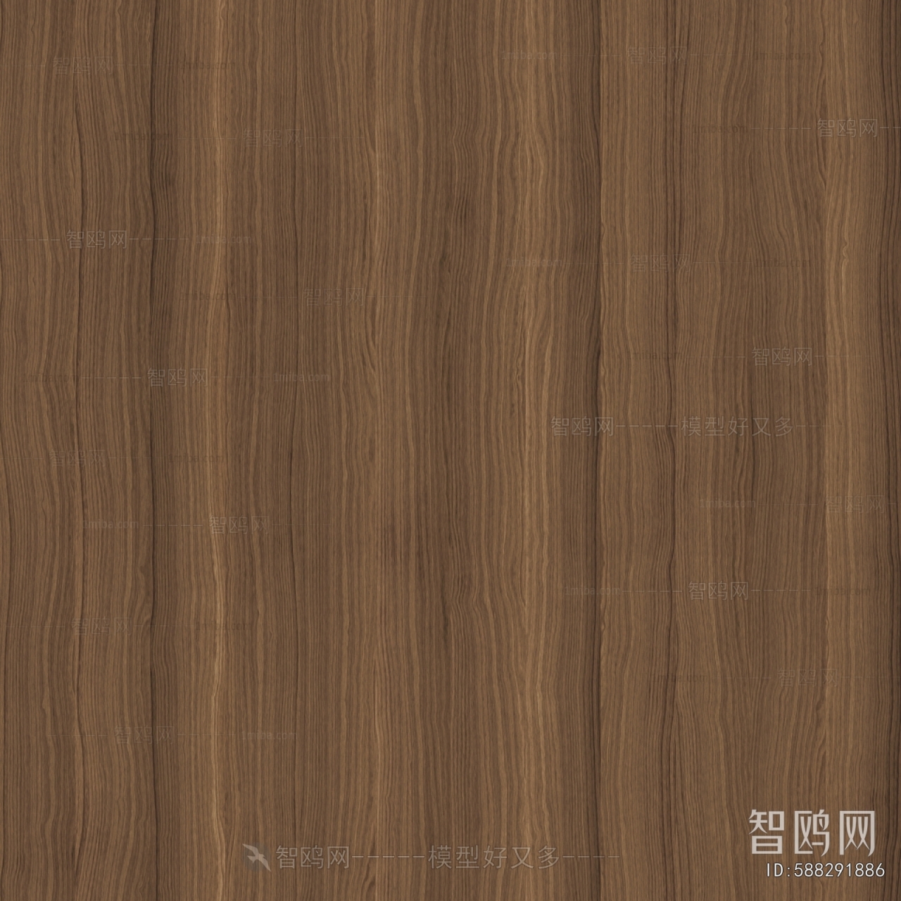 Wood Texture