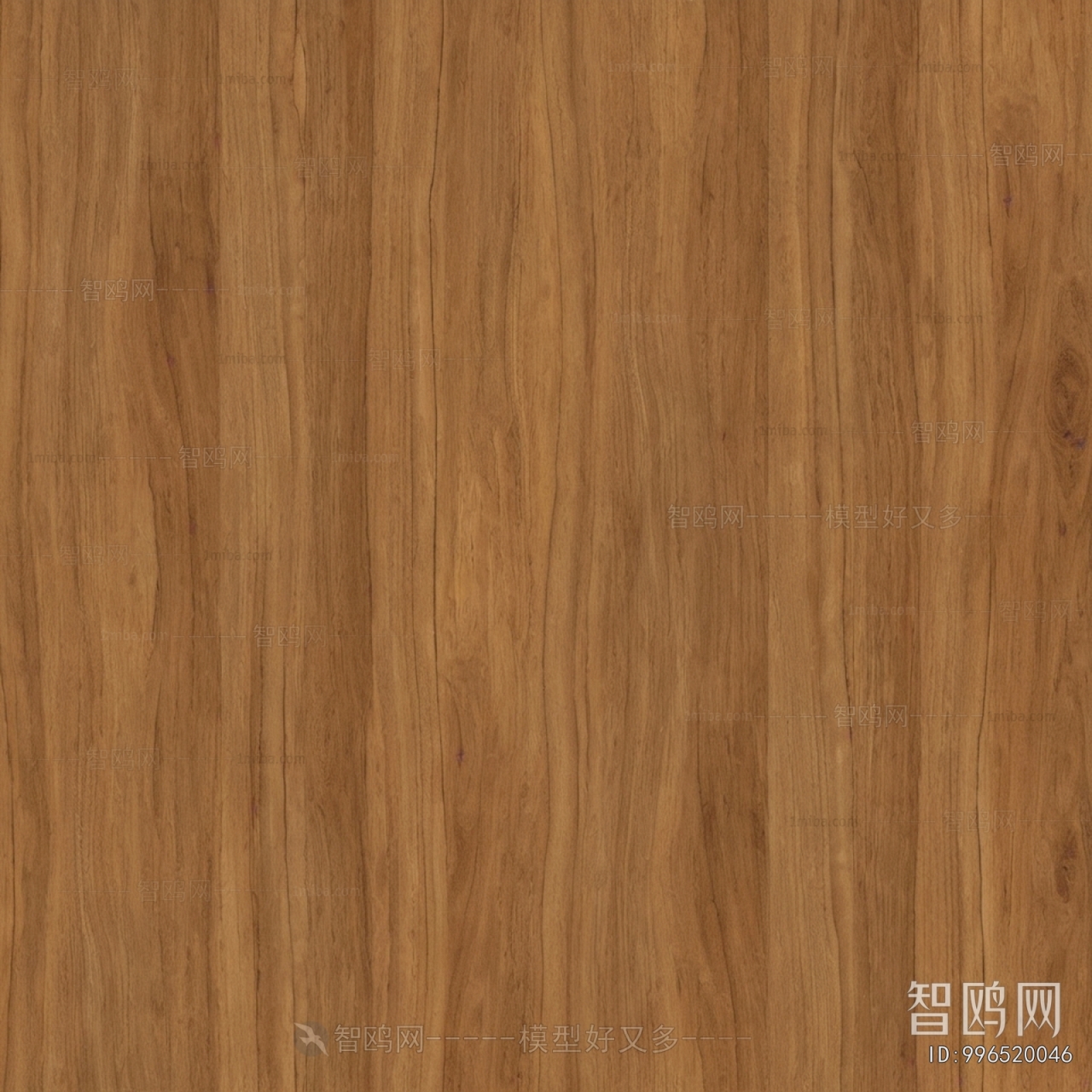 Wood Texture