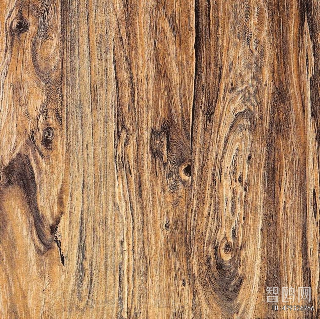 Wood Texture