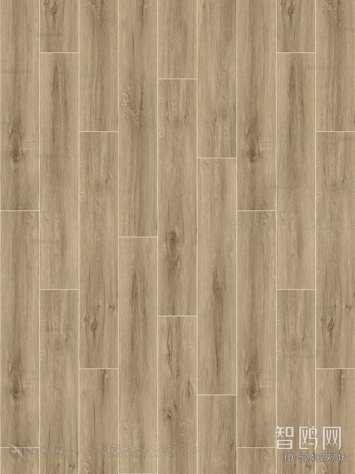 Parquet