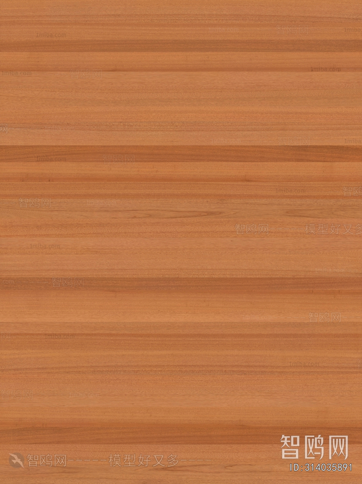 Wood Texture