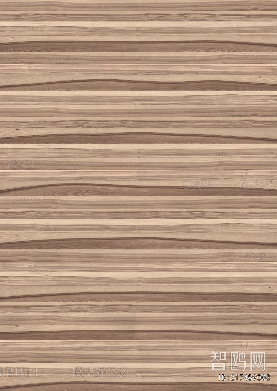 Wood Texture