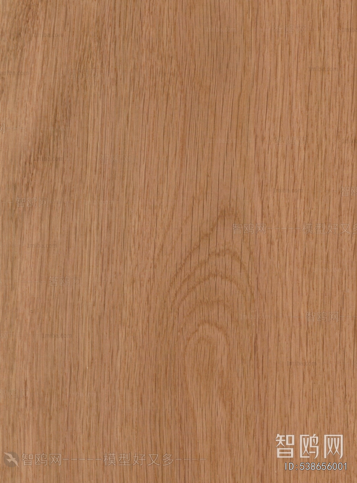 Wood Texture