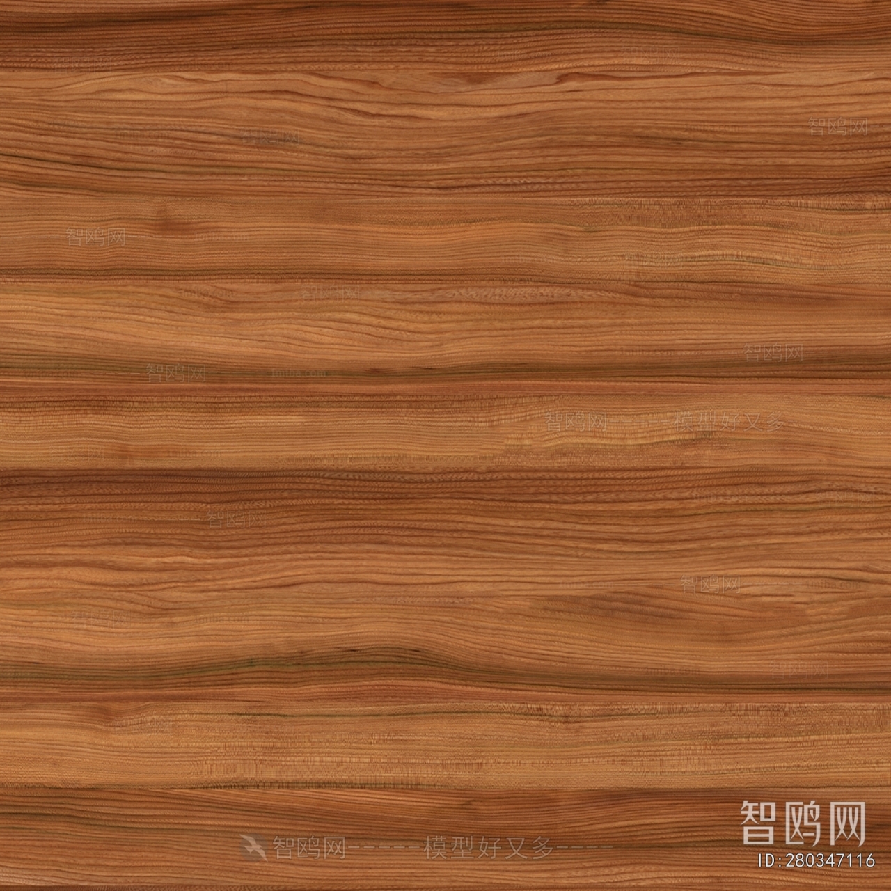 Wood Texture