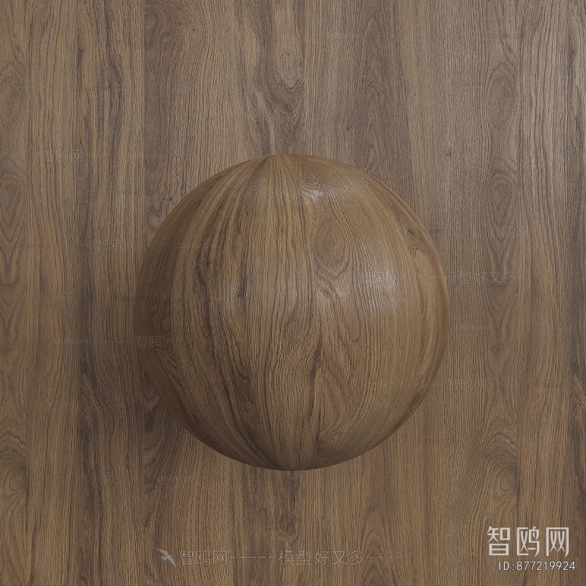 Modern Wall/floor/ceiling