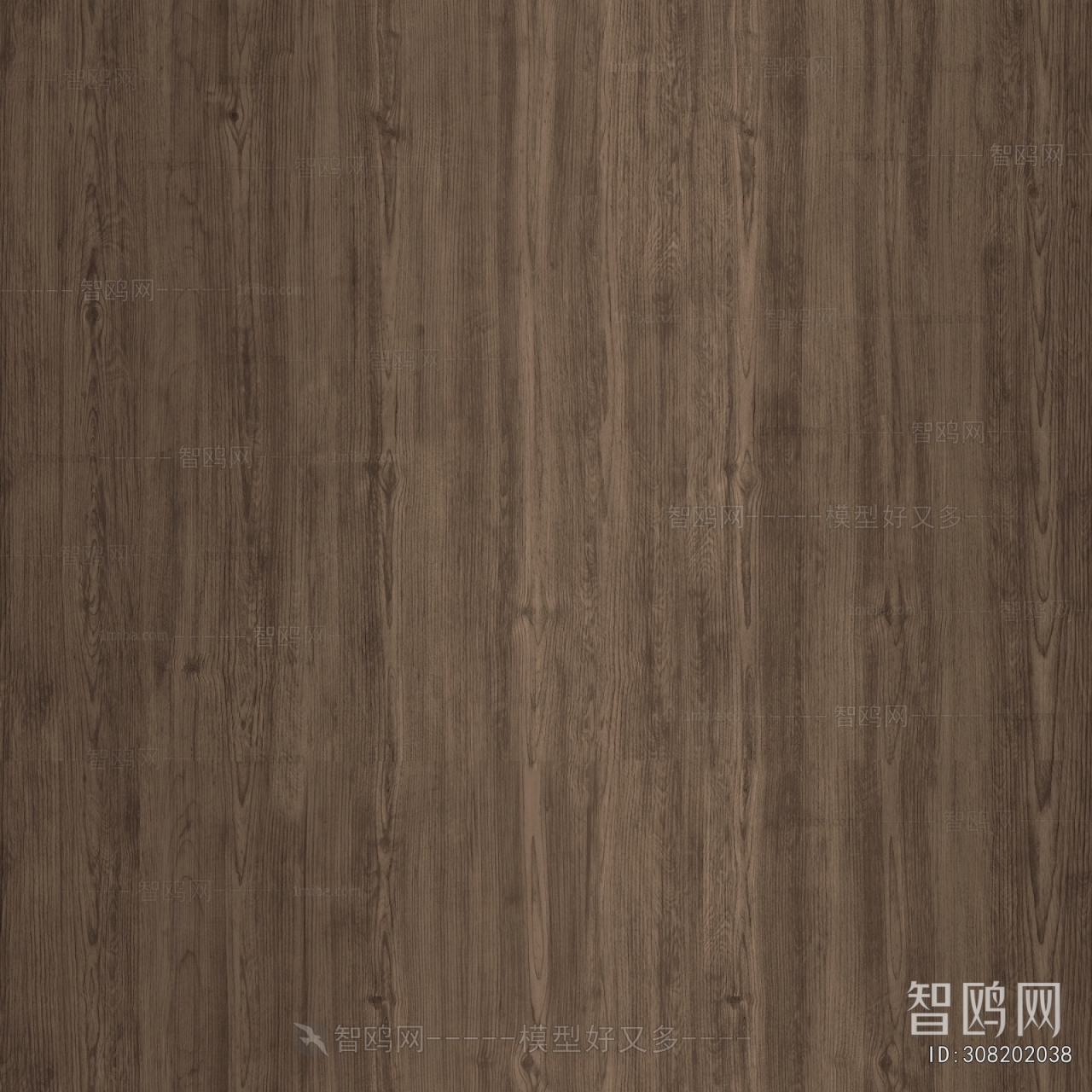 Wood Texture
