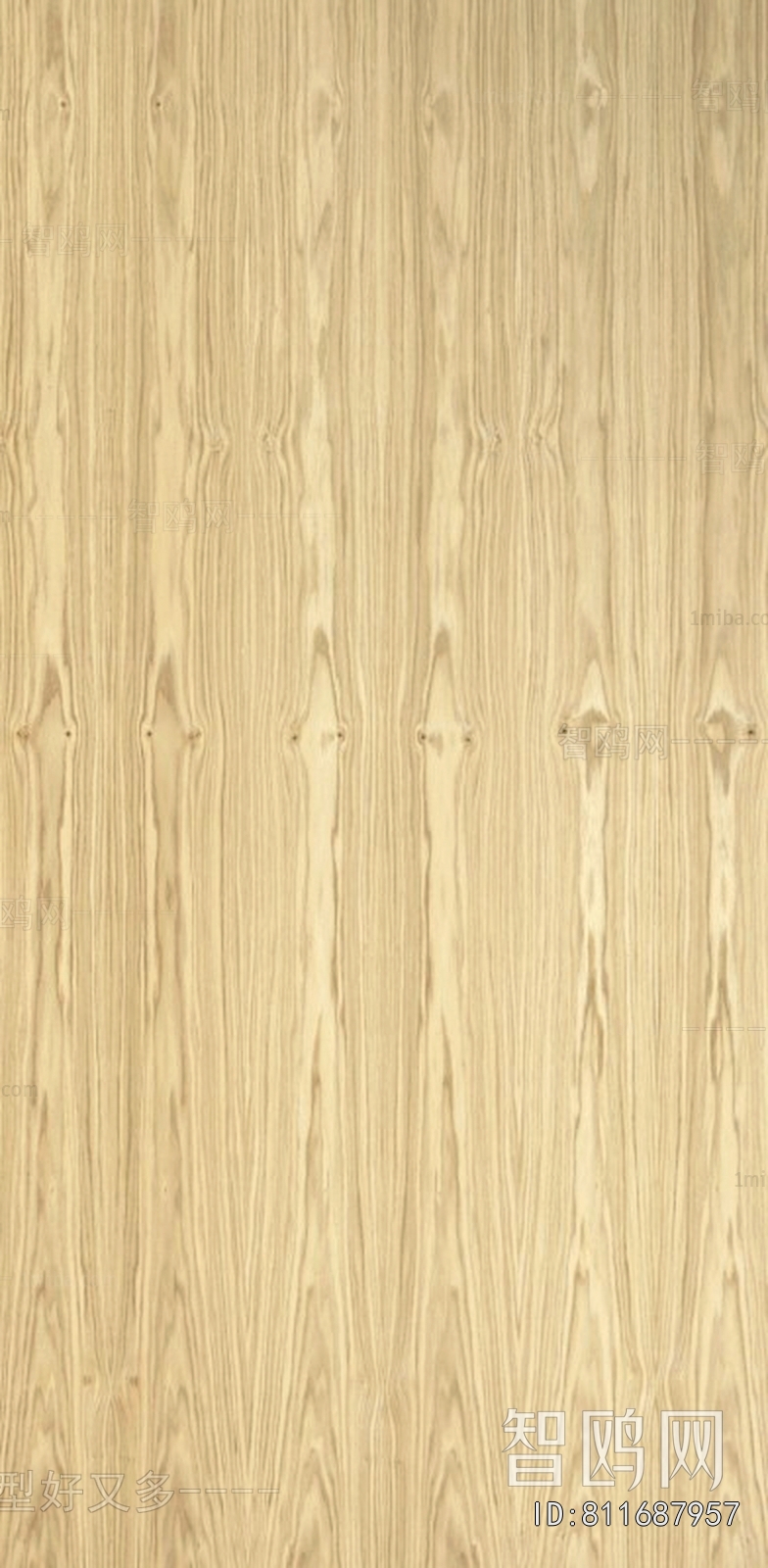 Wood Texture