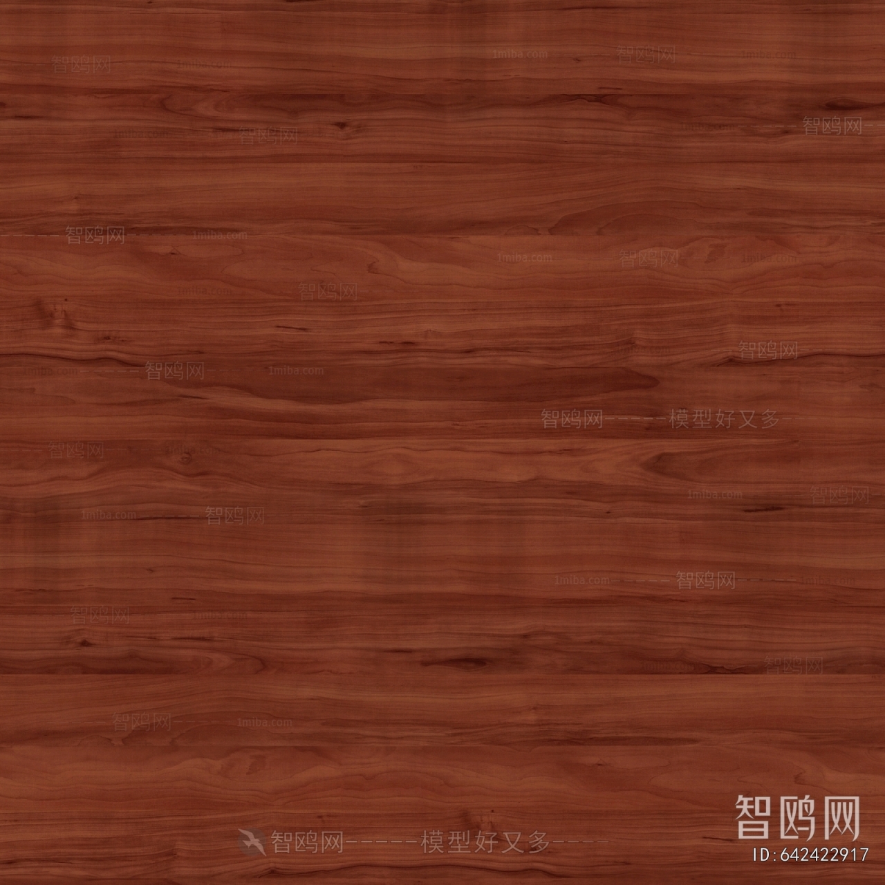 Wood Texture