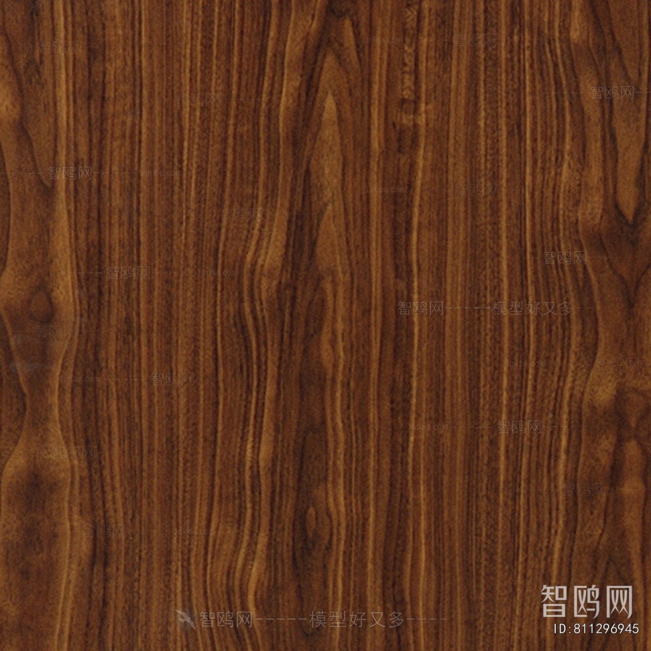 Wood Texture