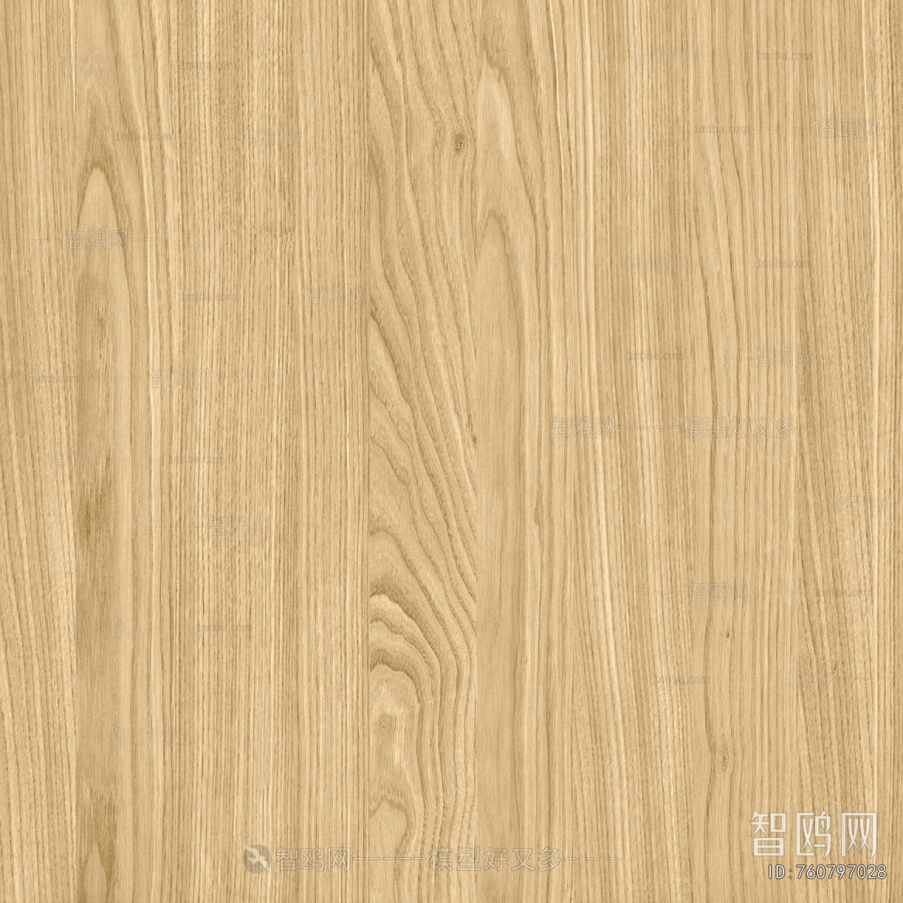 Wood Texture