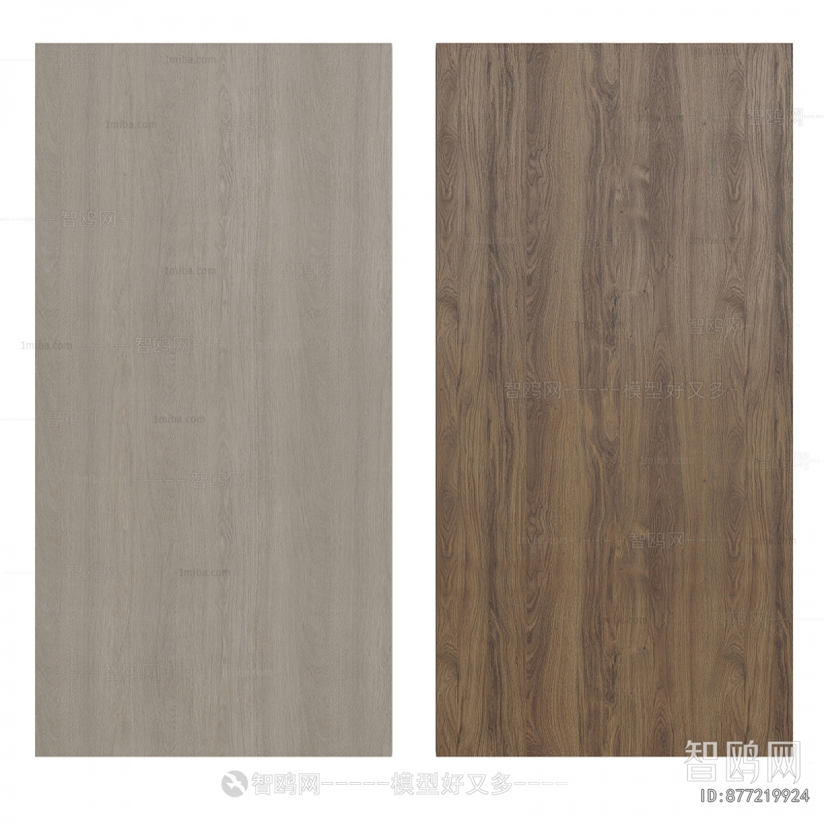 Modern Wall/floor/ceiling