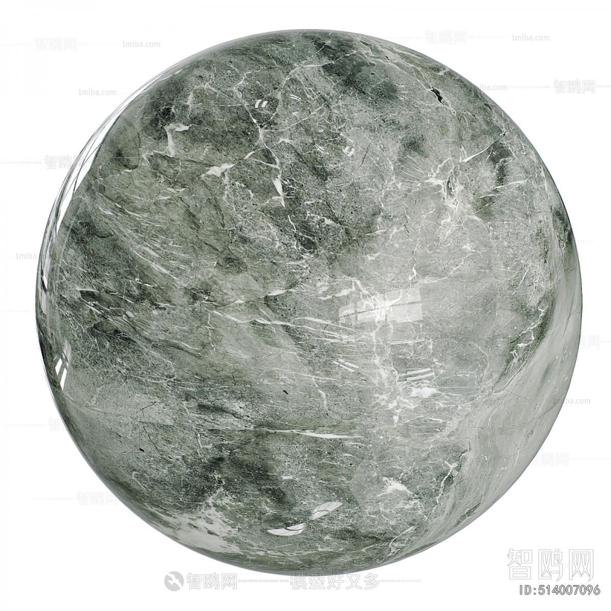 Modern Wall/floor/ceiling