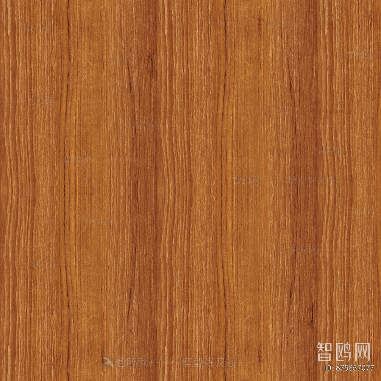 Wood Texture