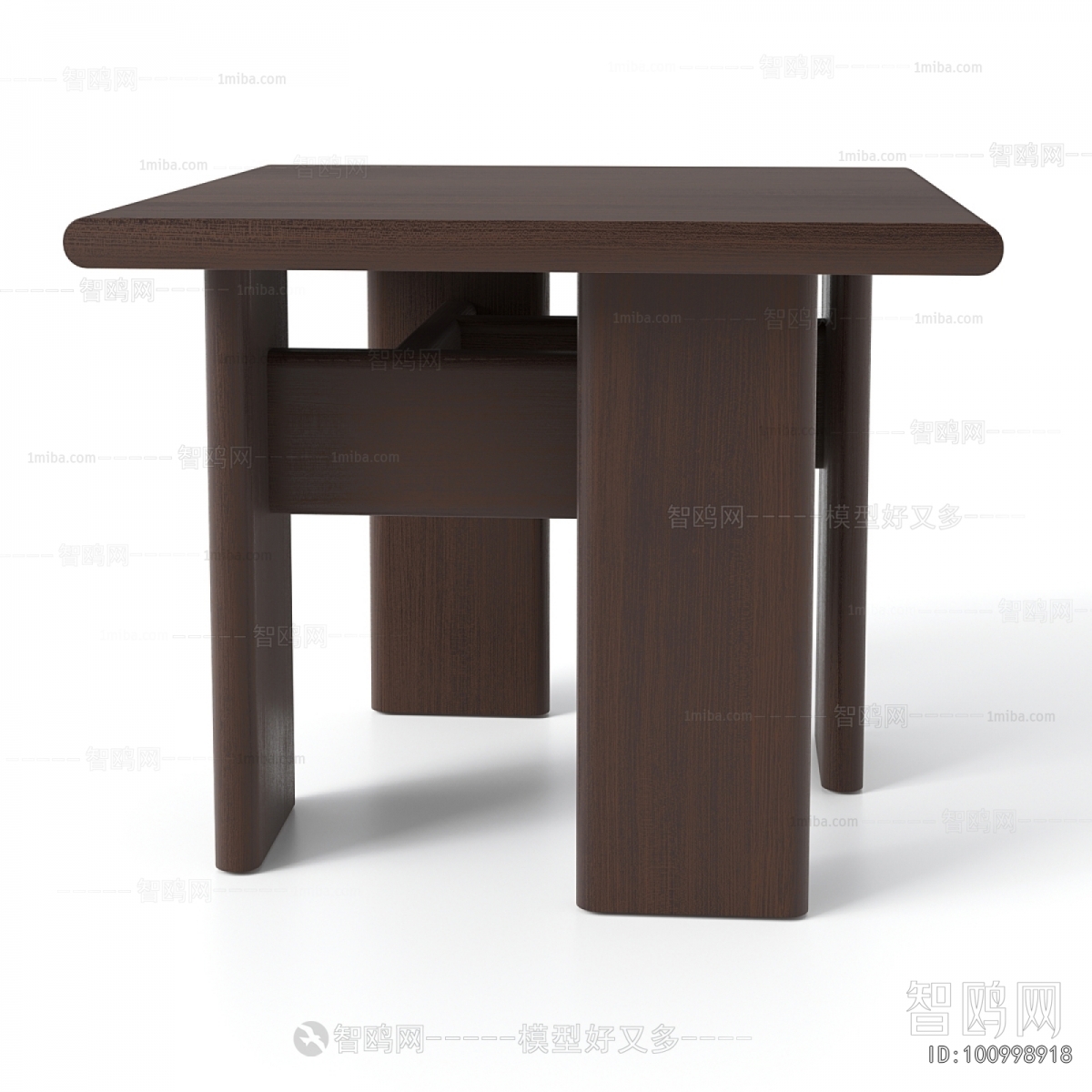 Modern Side Table/corner Table