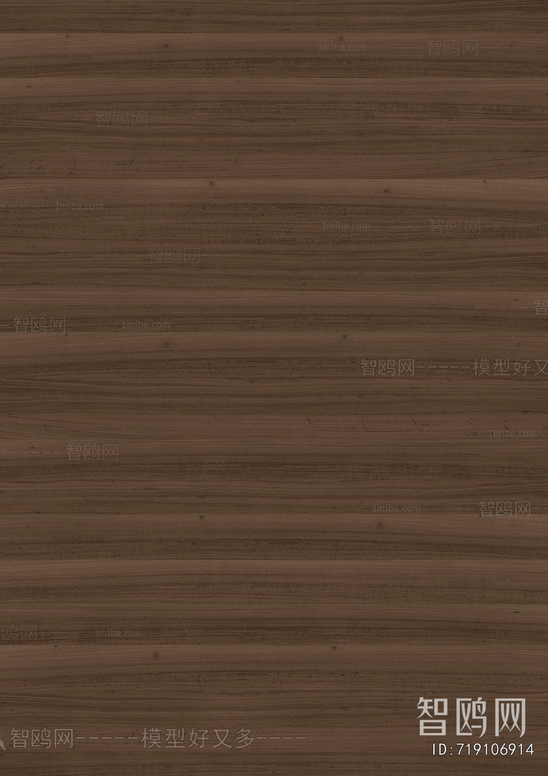 Wood Texture