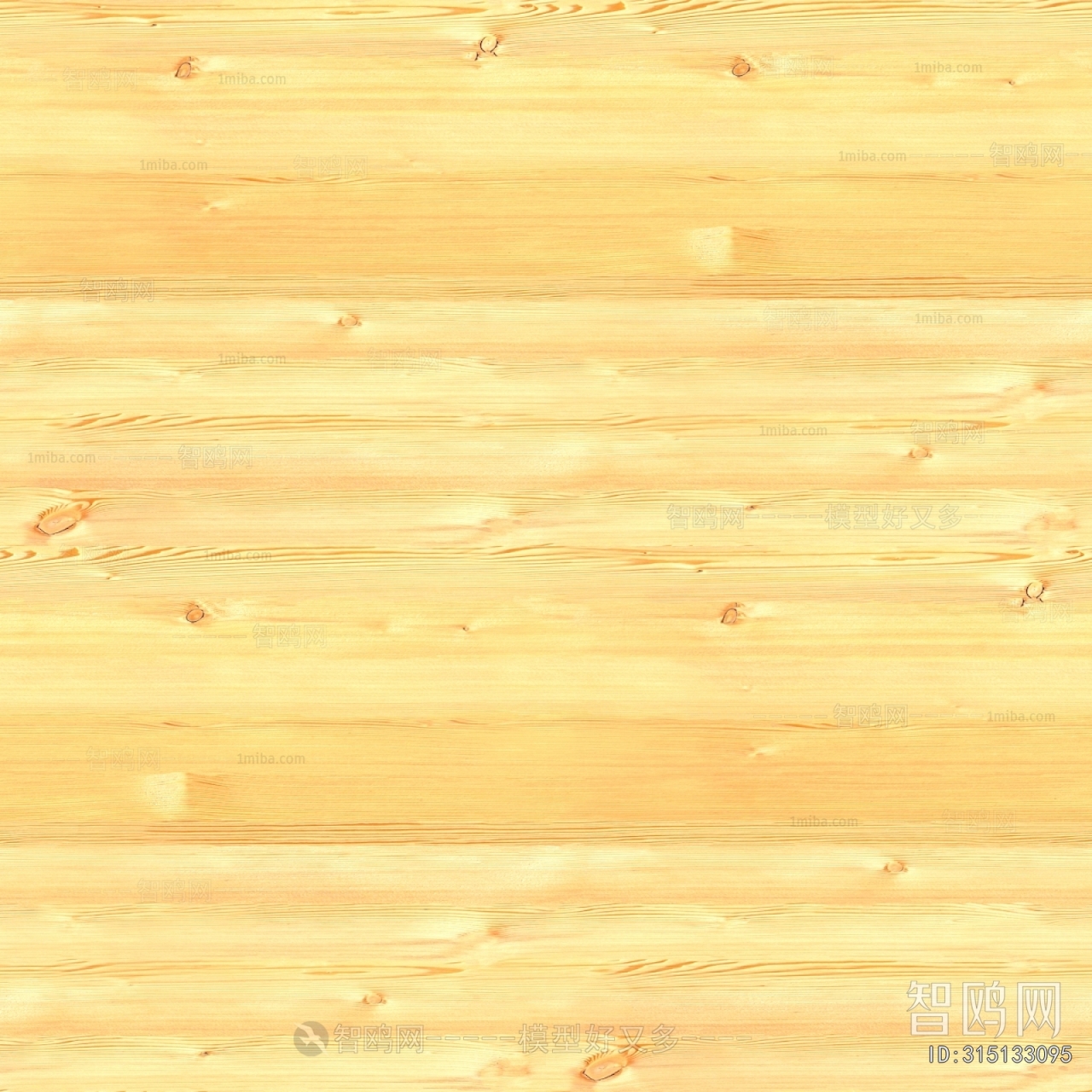 Wood Texture