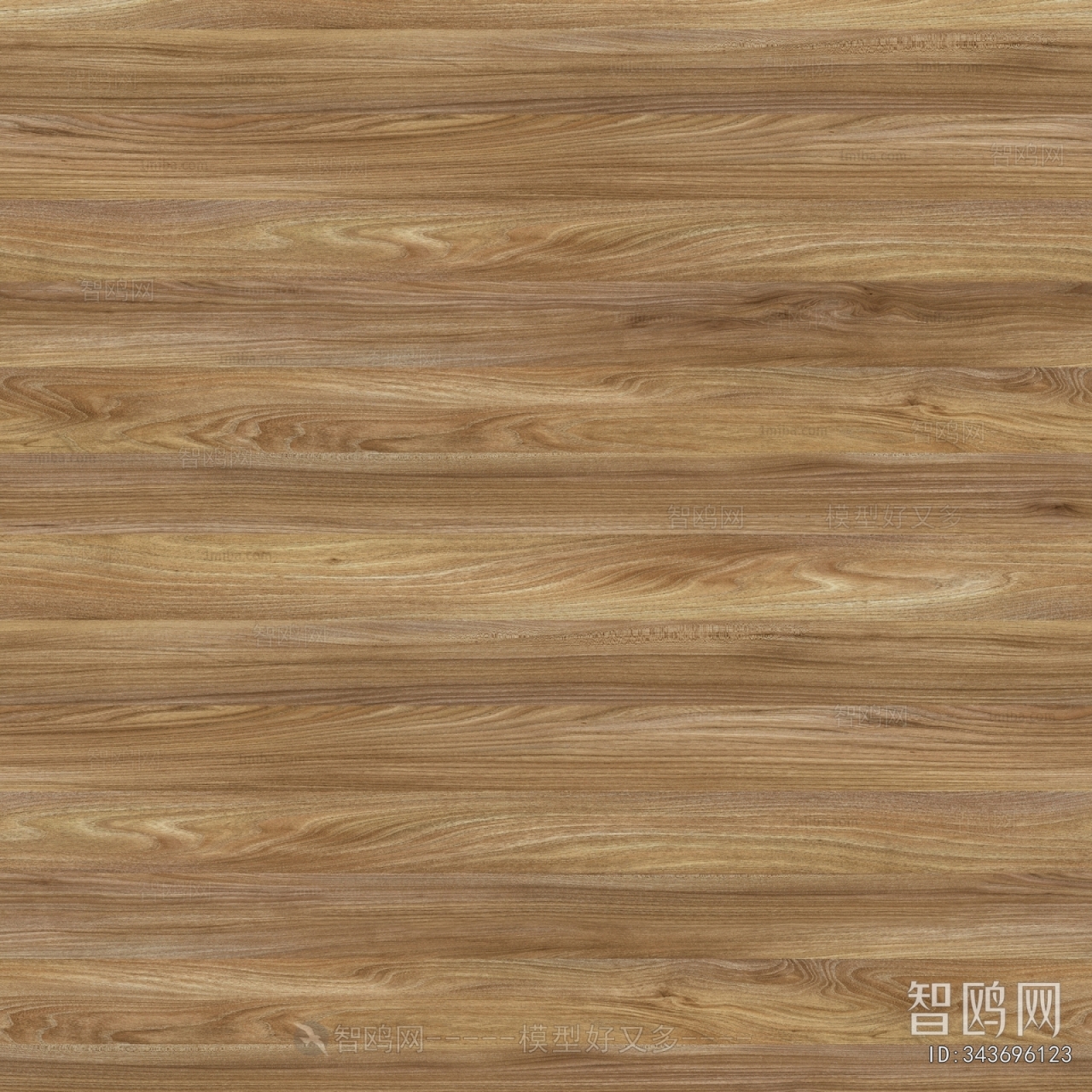 Wood Texture