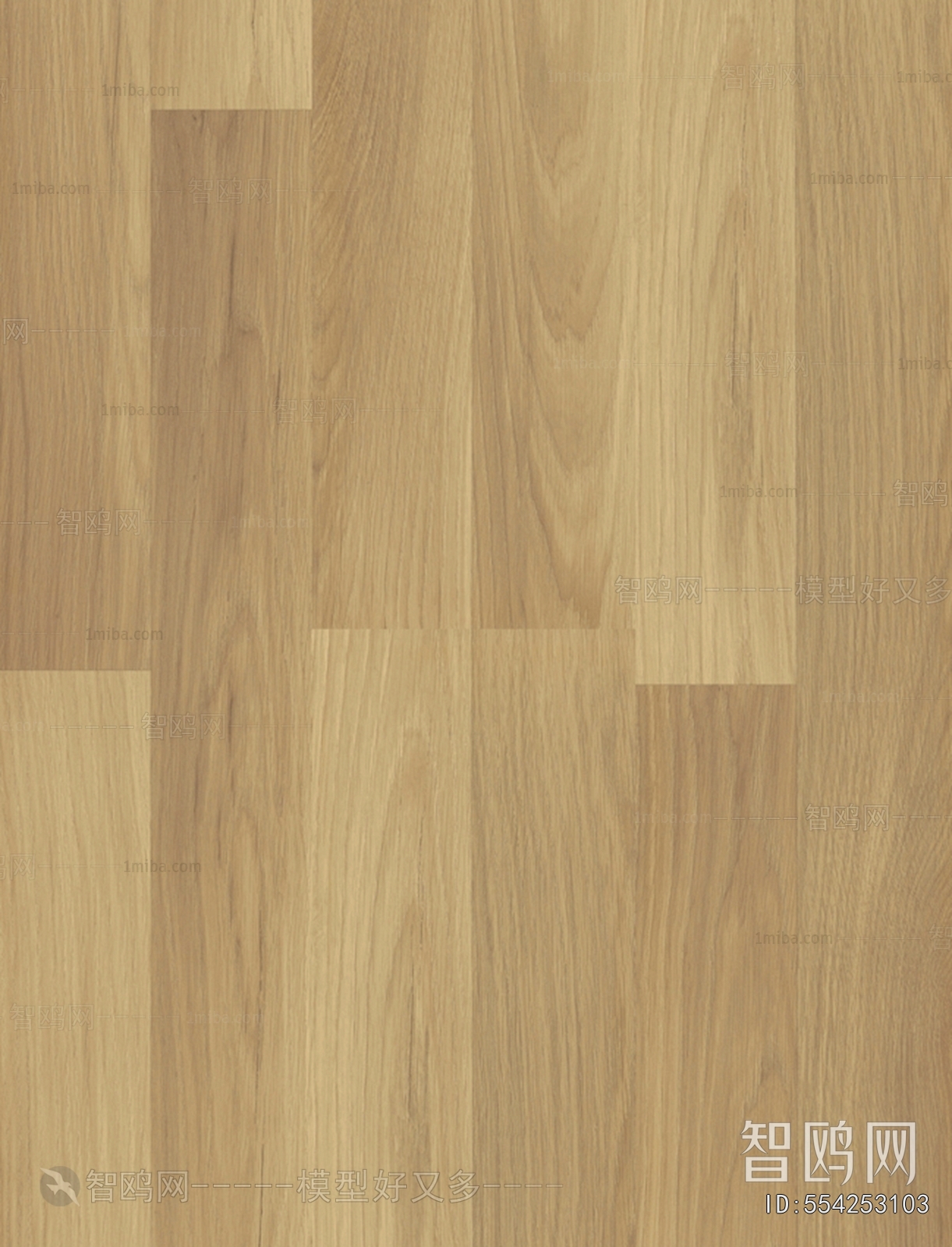 Parquet