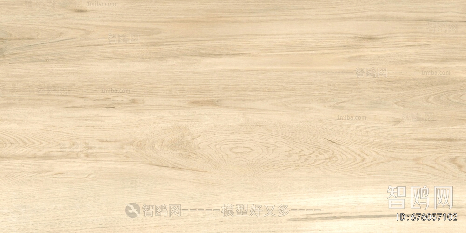 Wood Texture