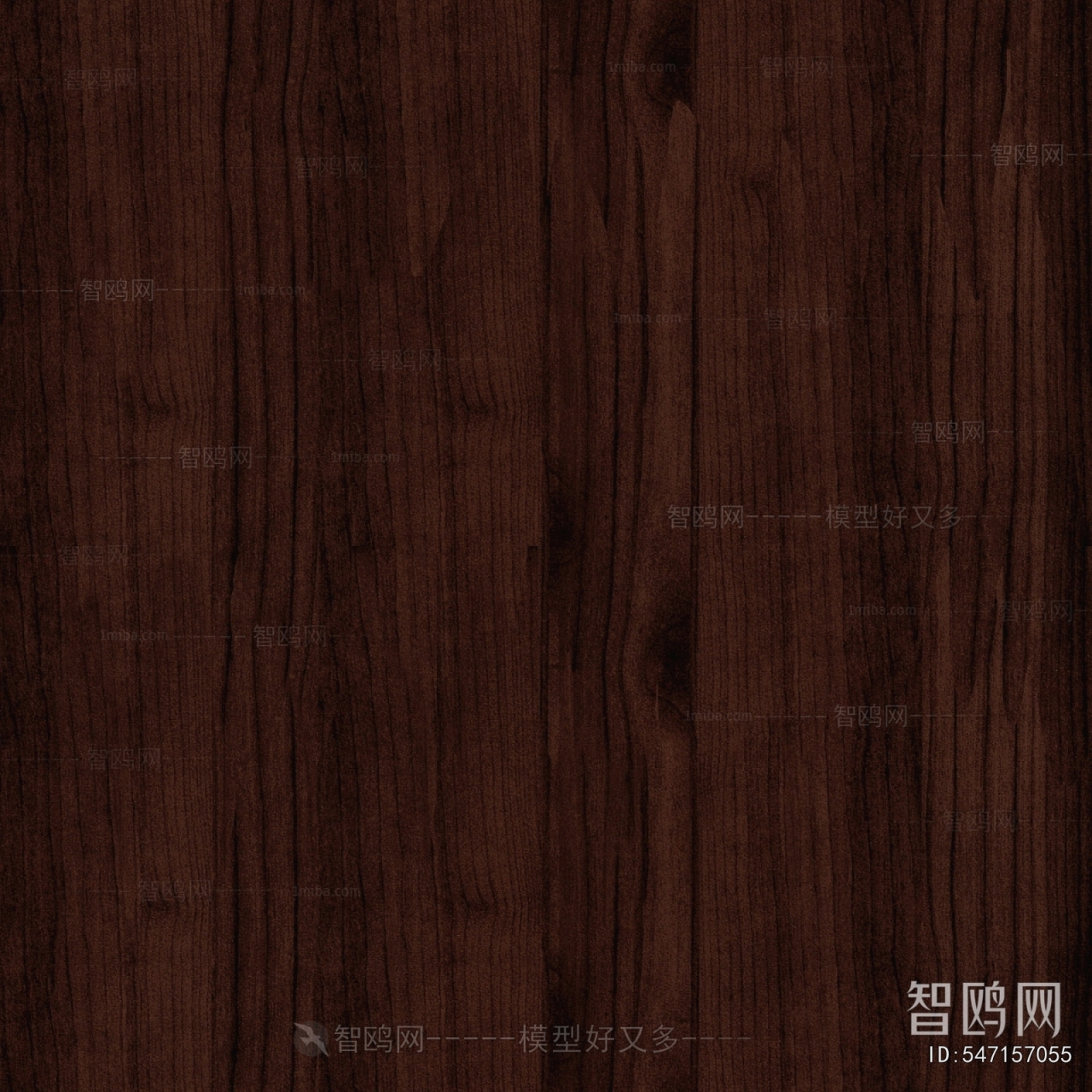 Wood Texture