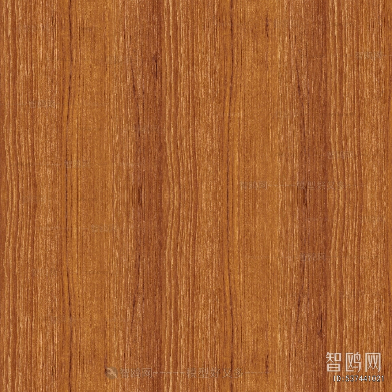 Wood Texture