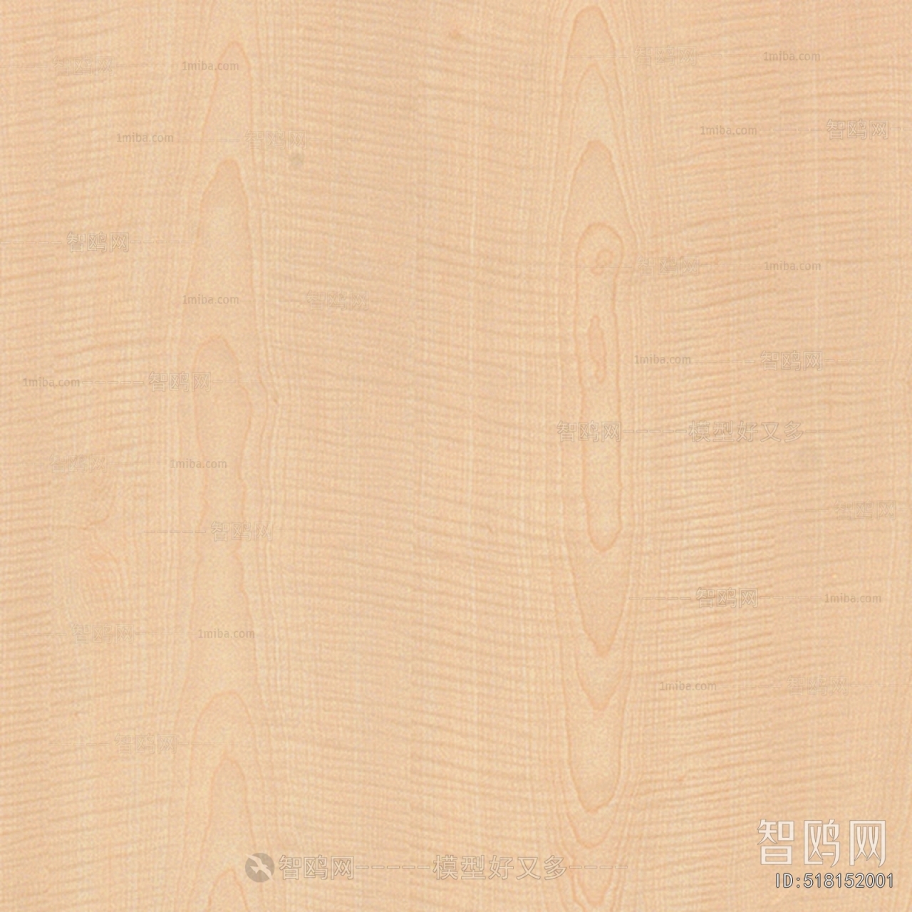 Wood Texture