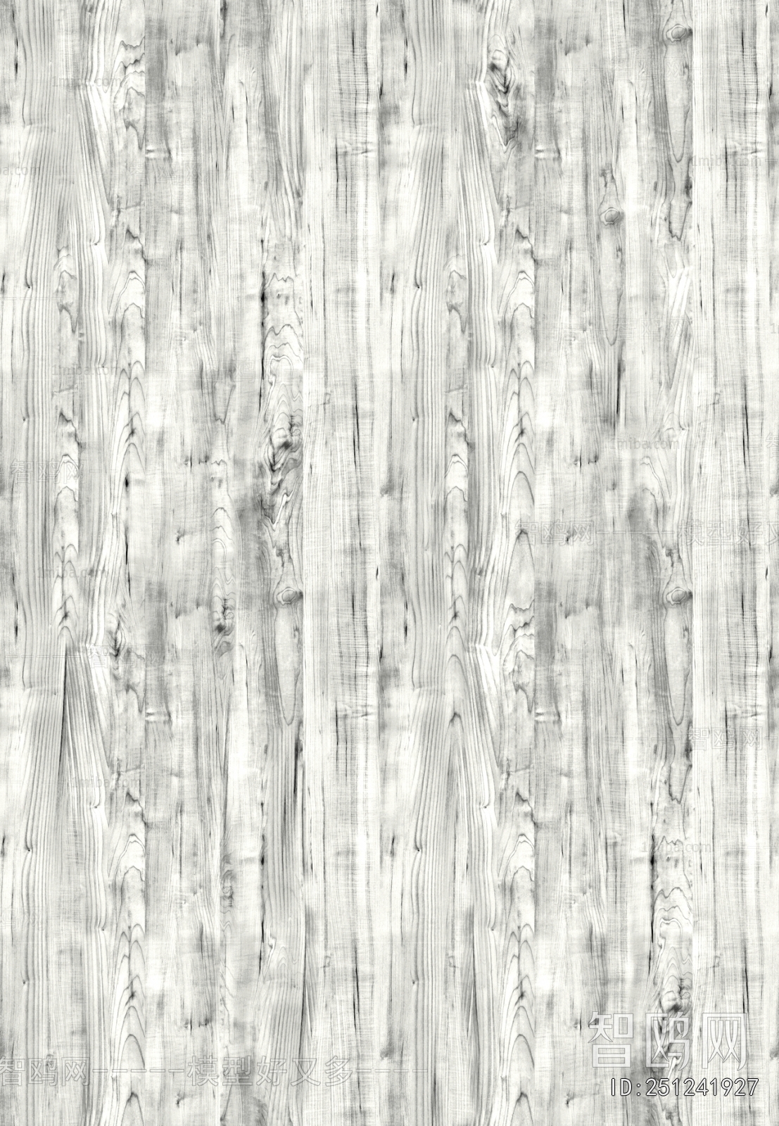 Wood Texture
