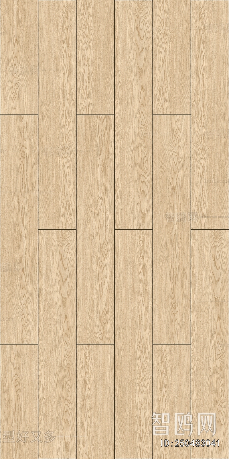 Parquet