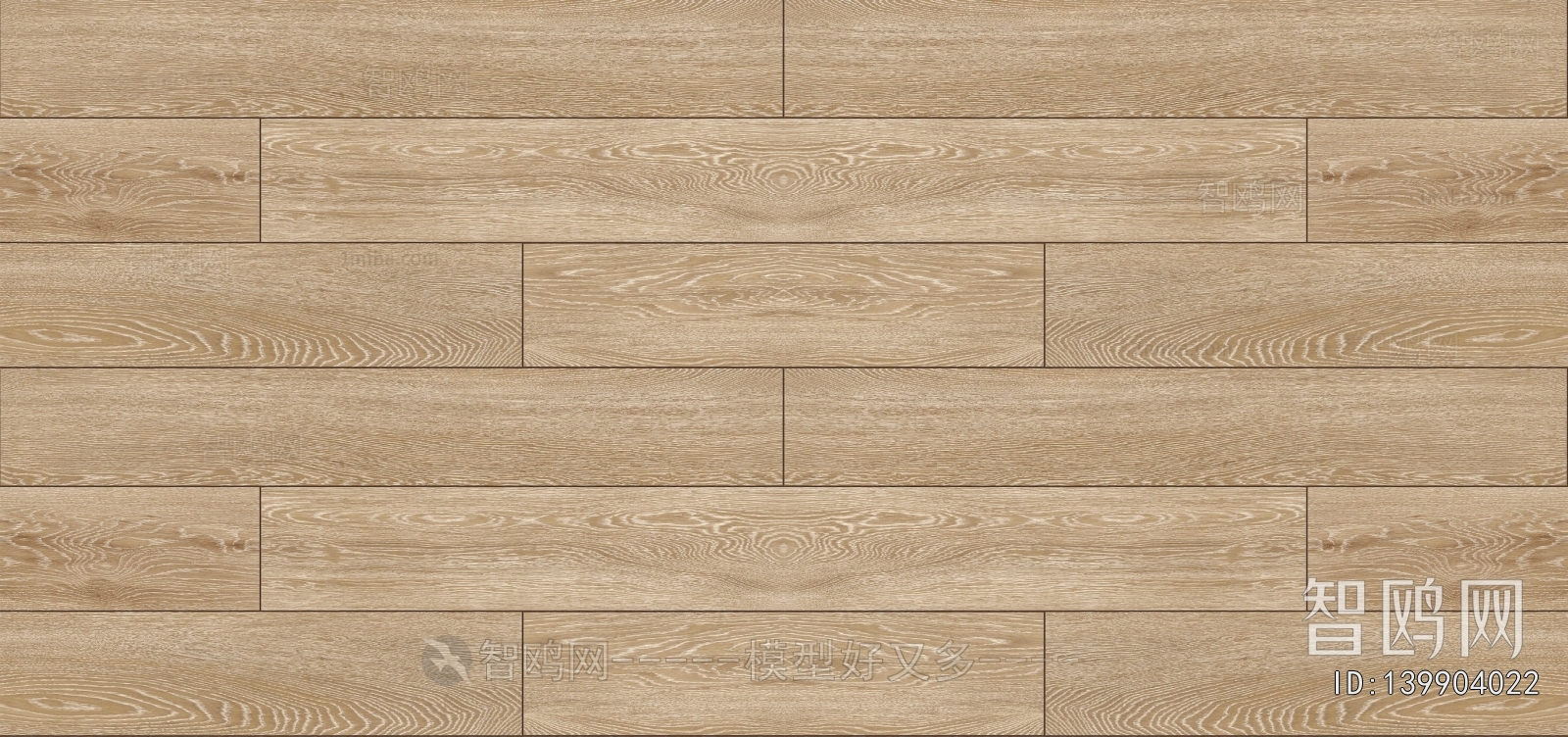 Parquet
