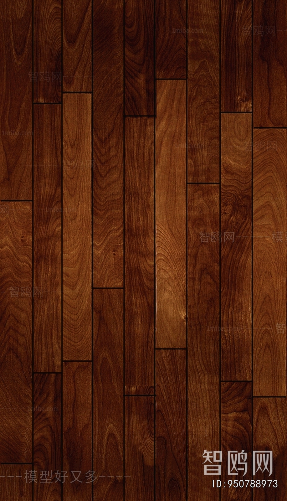 Parquet