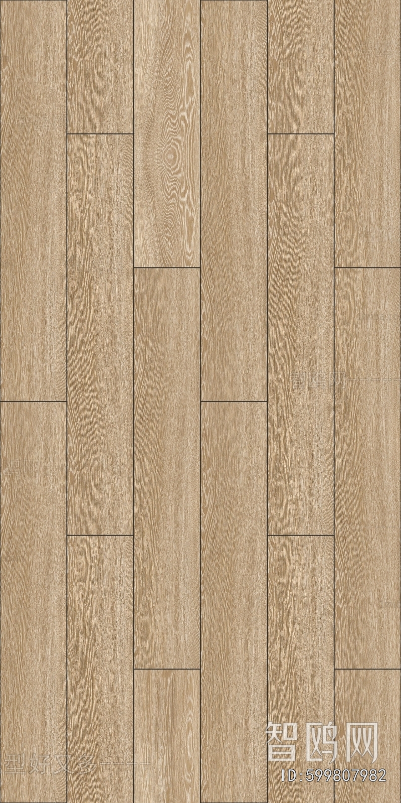 Parquet