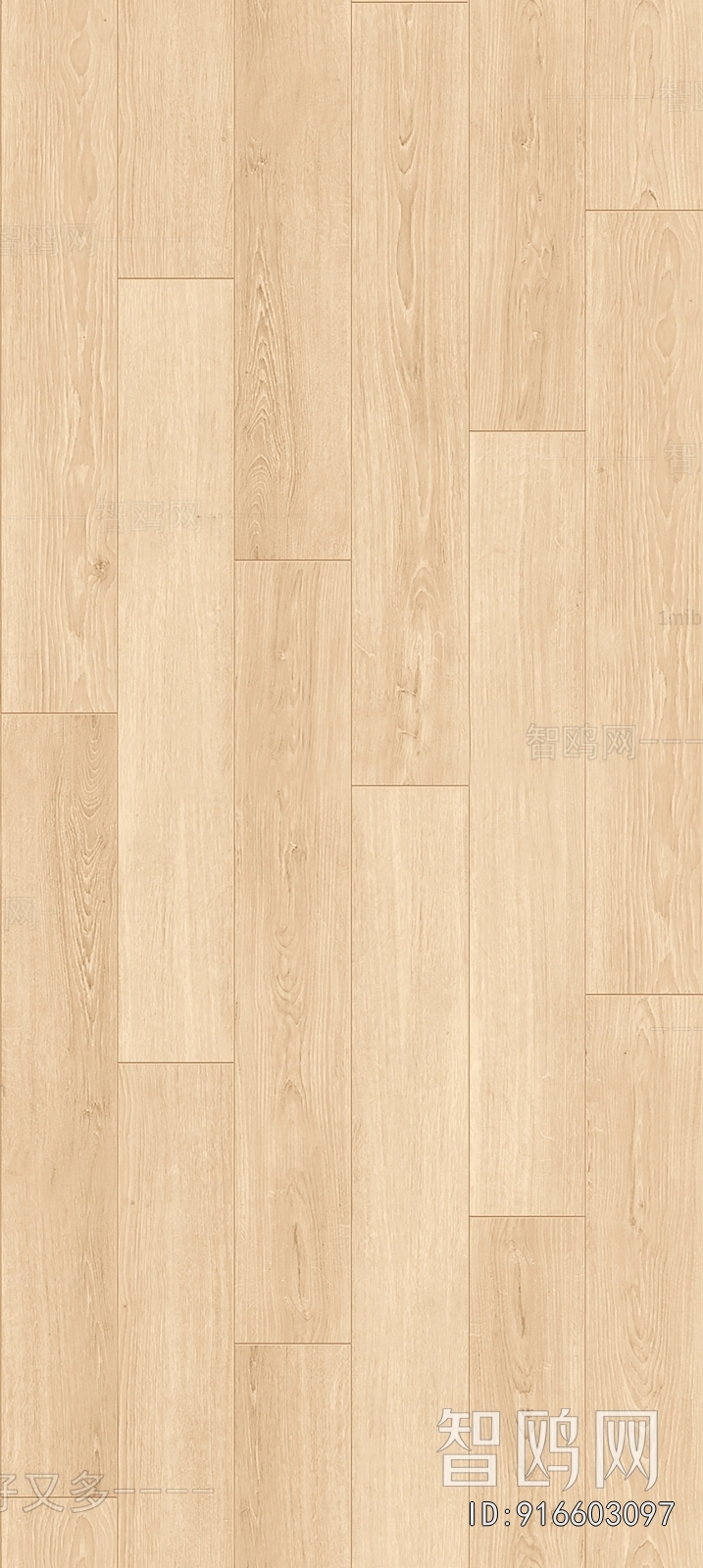 Parquet