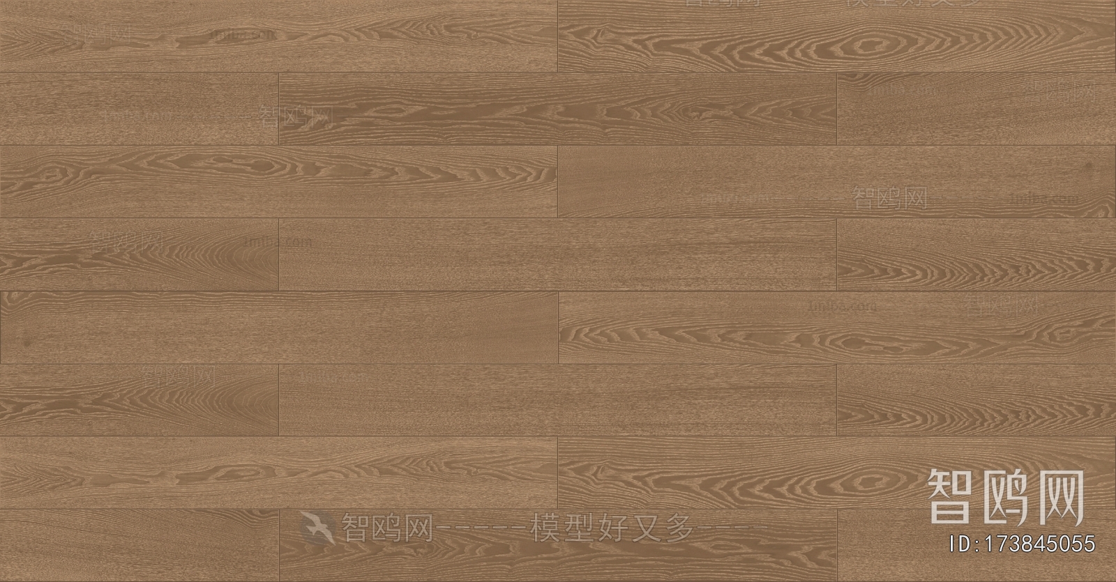 Parquet