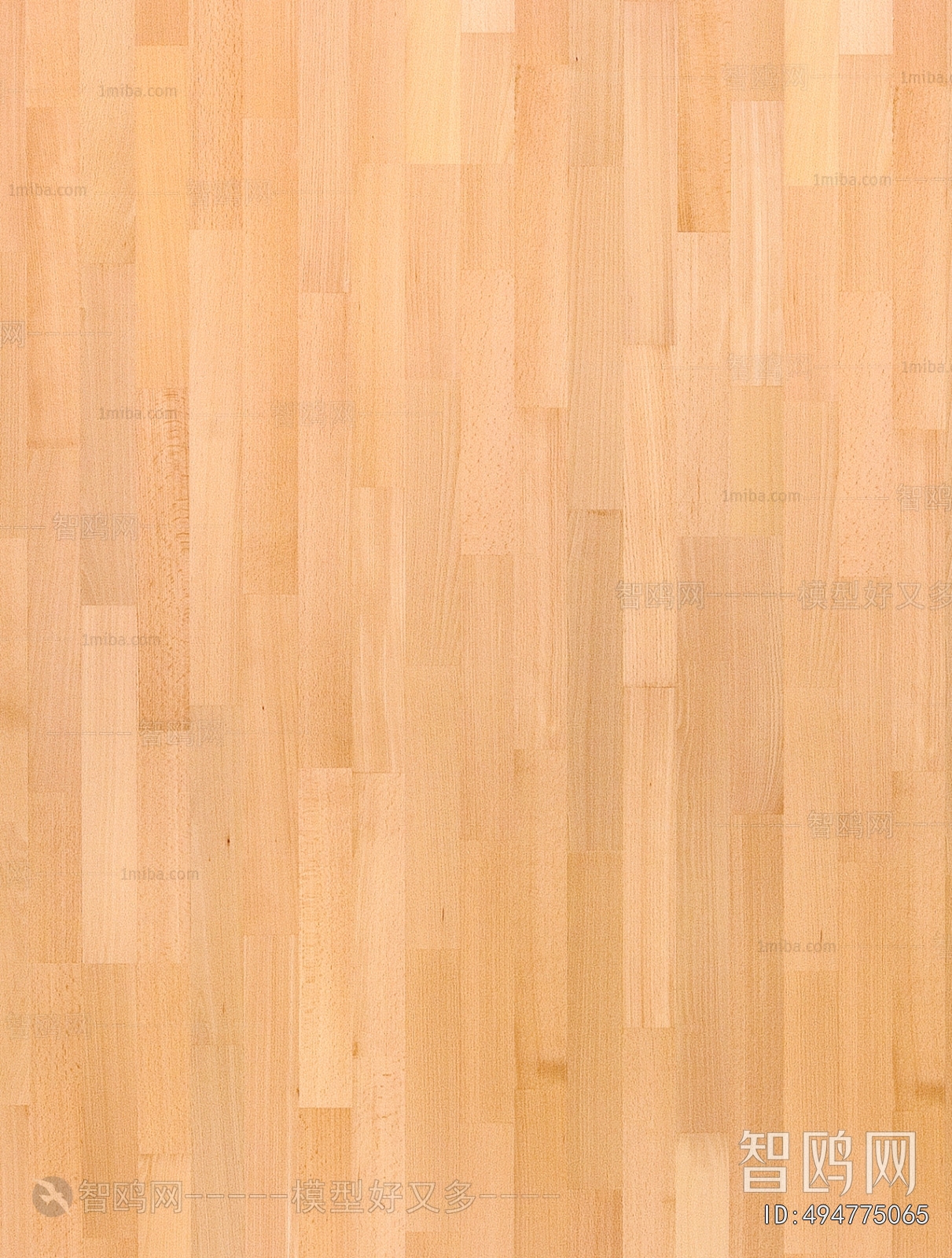 Parquet