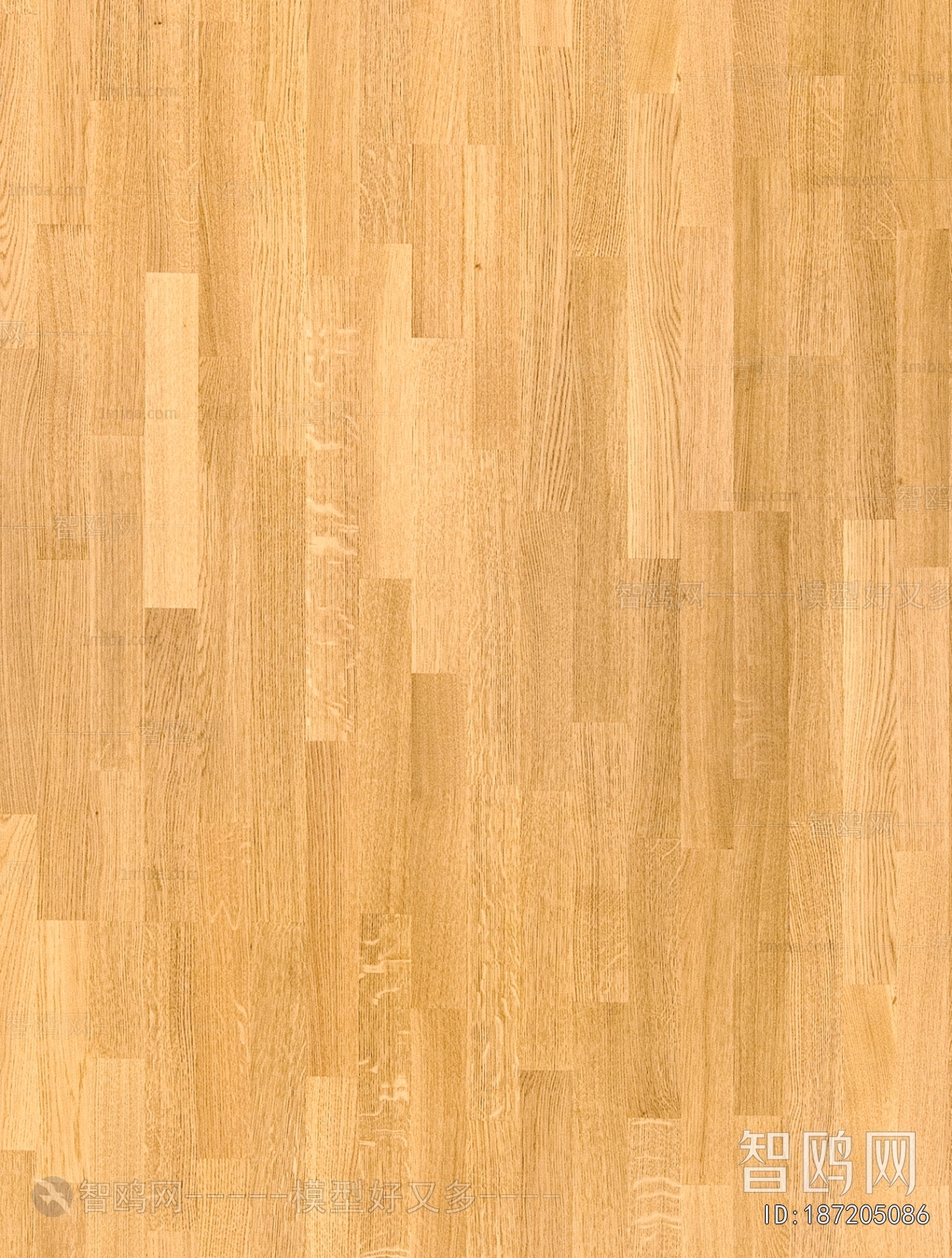 Parquet