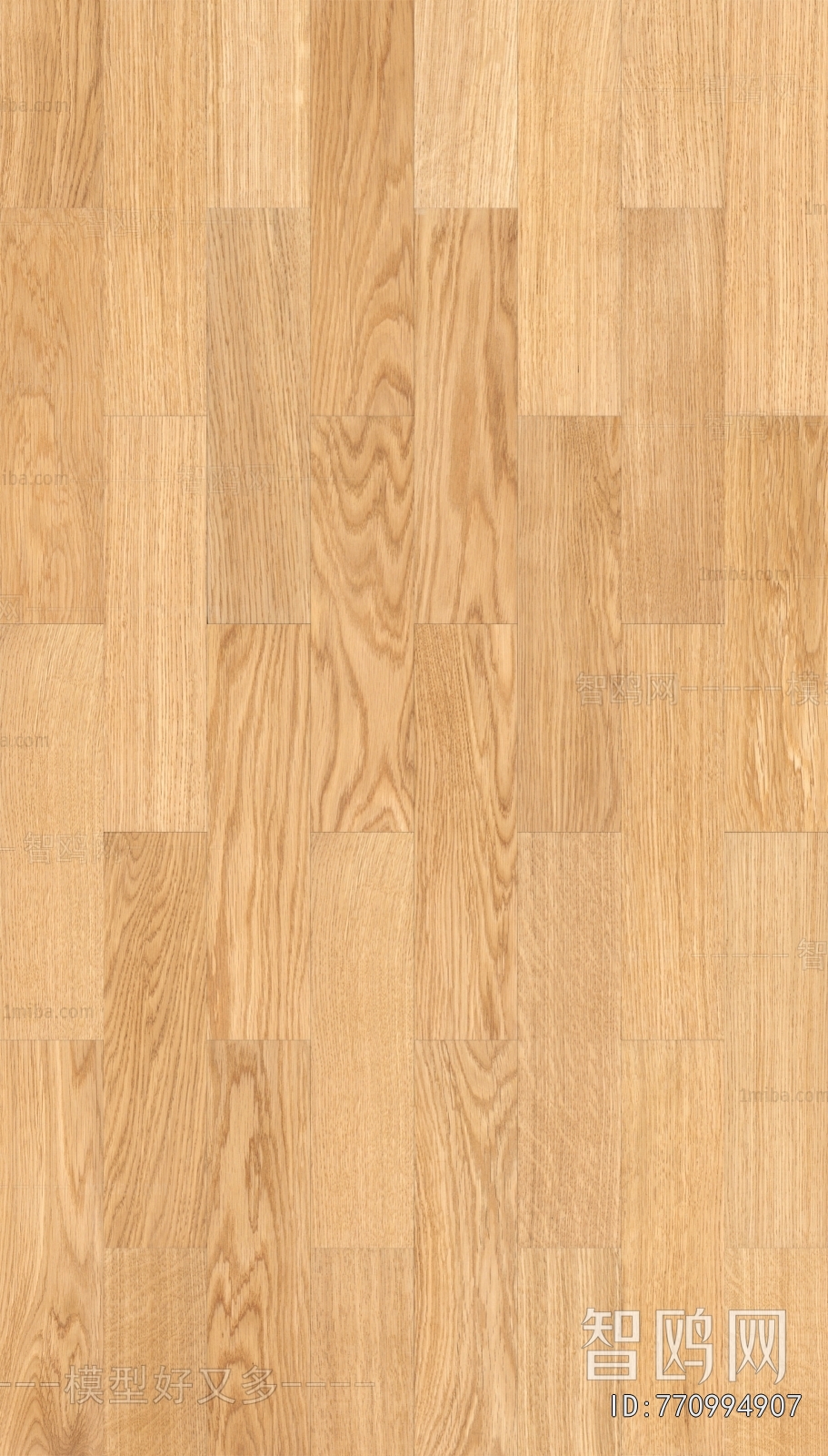 Parquet