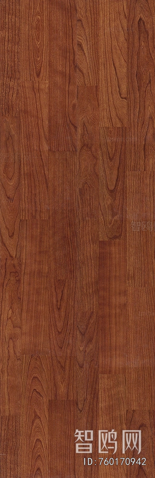 Wood Texture