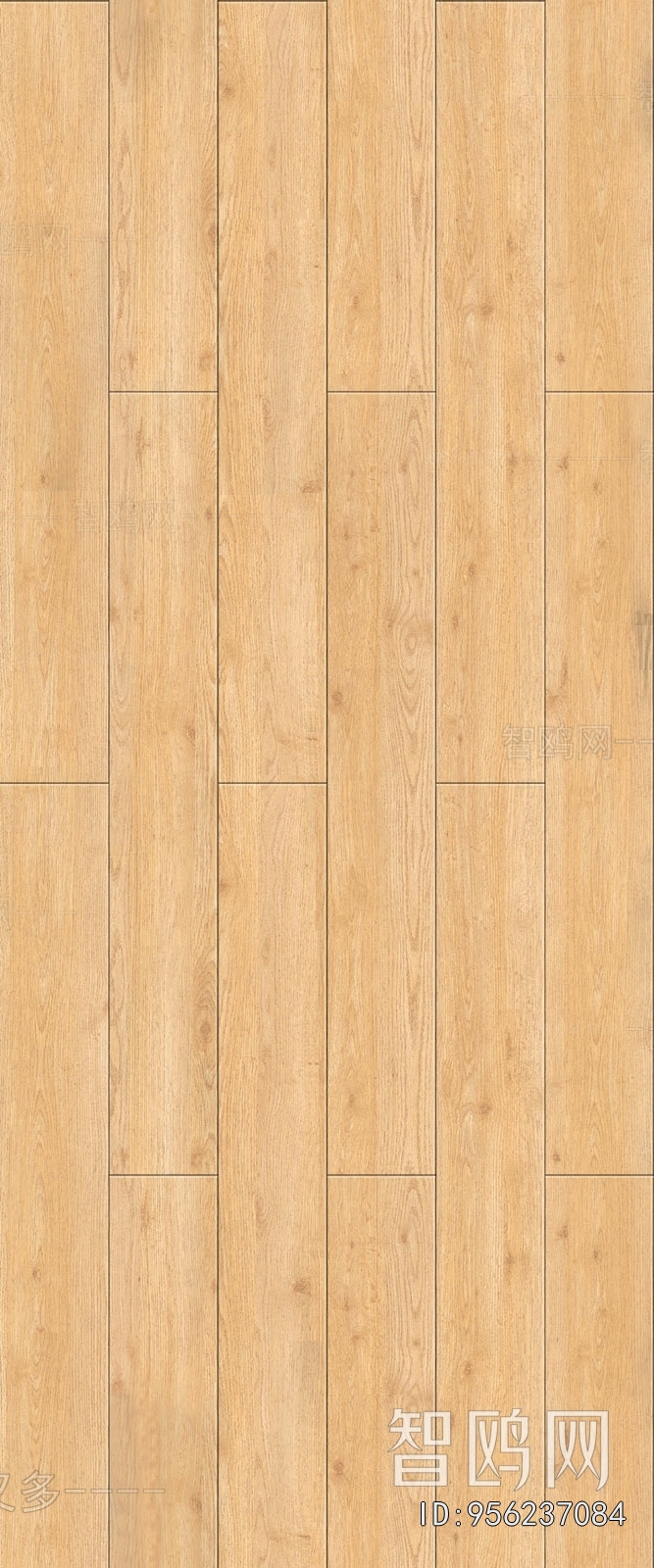 Parquet