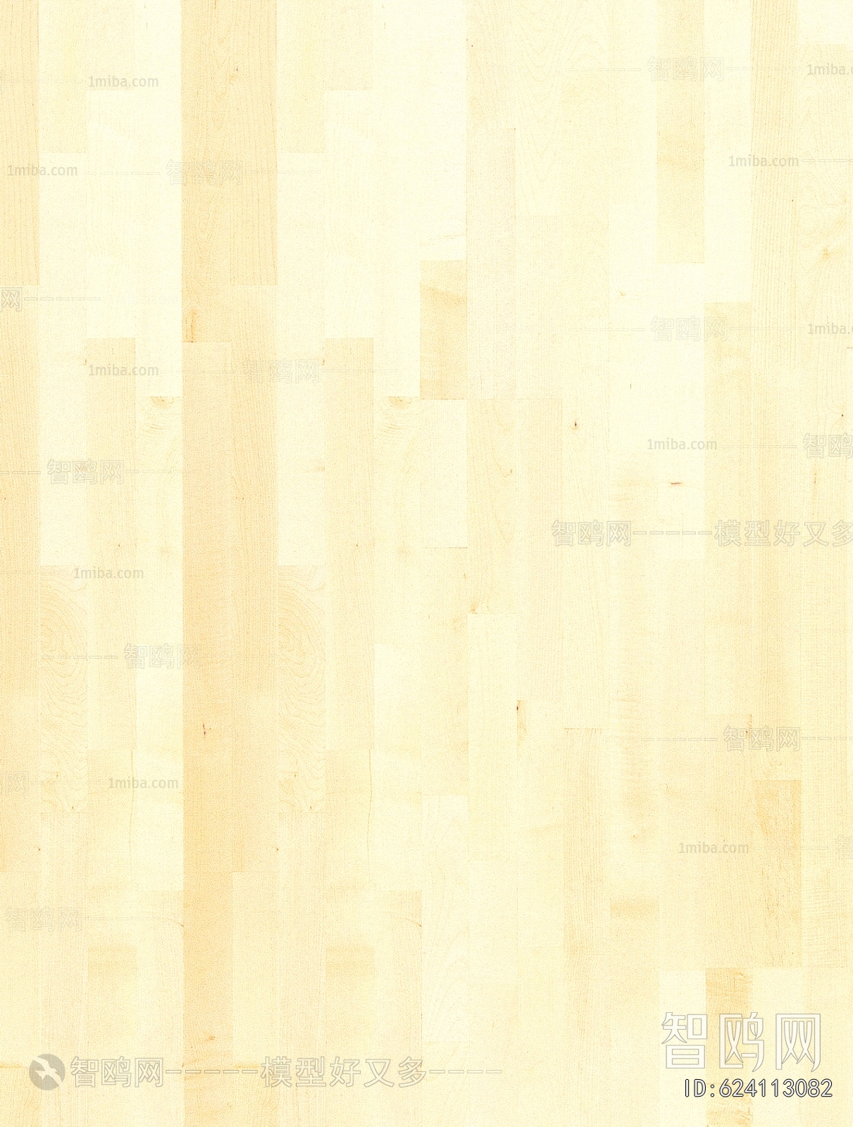 Parquet