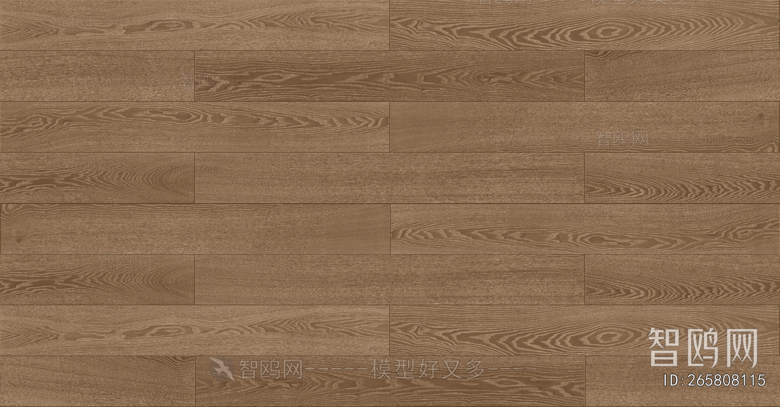 Parquet