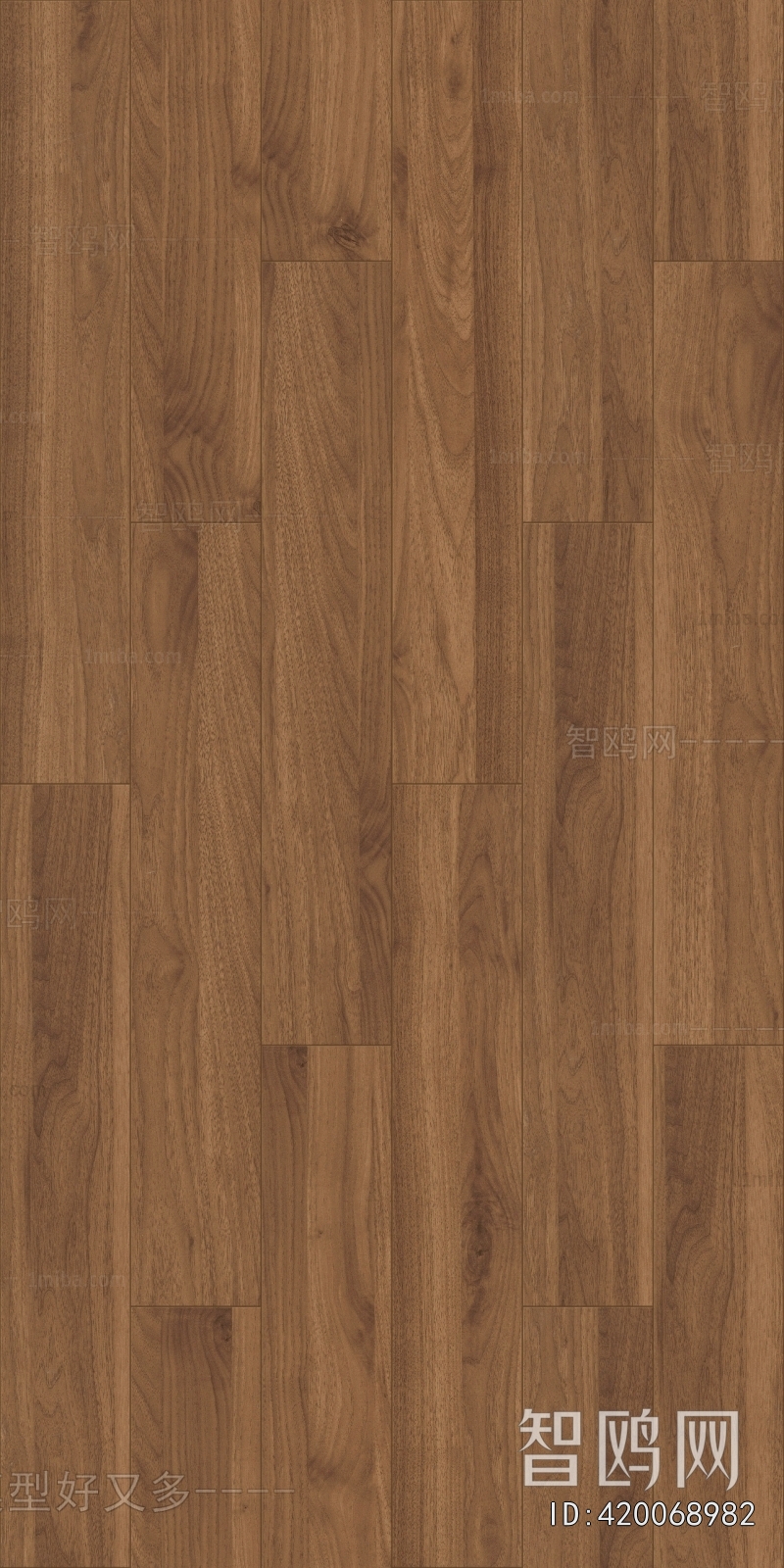 Parquet
