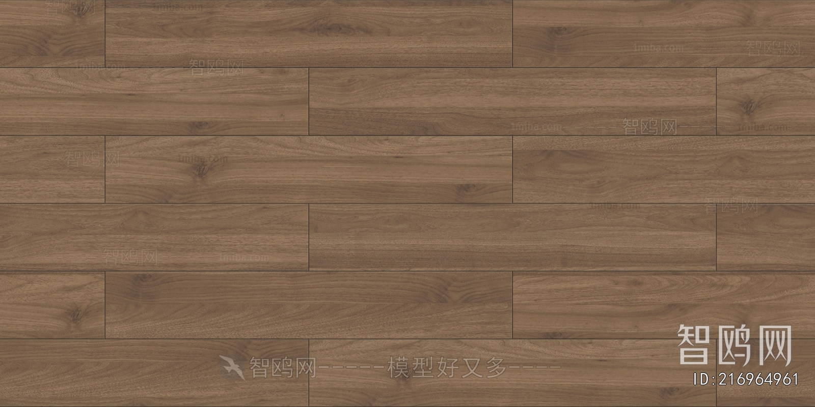 Parquet