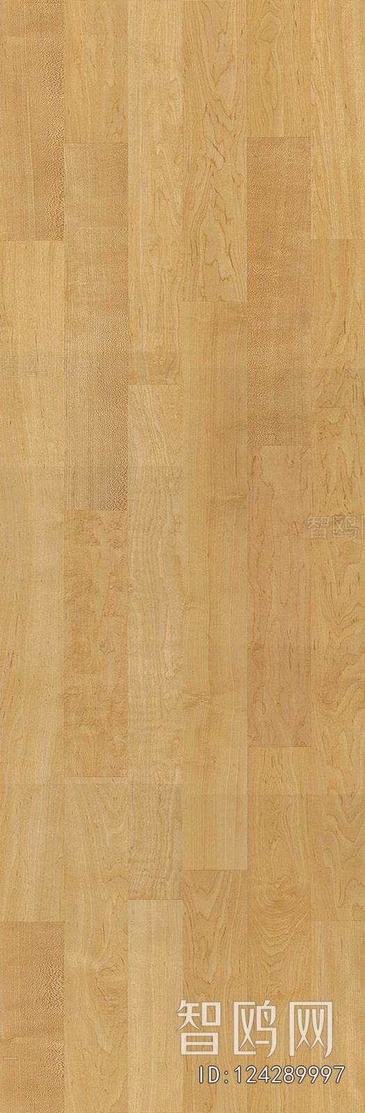 Parquet