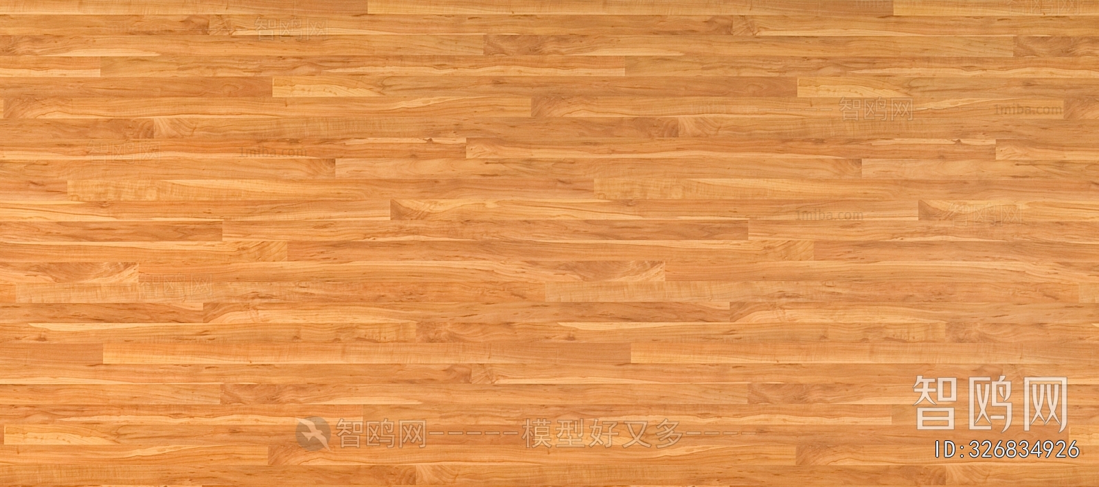 Parquet