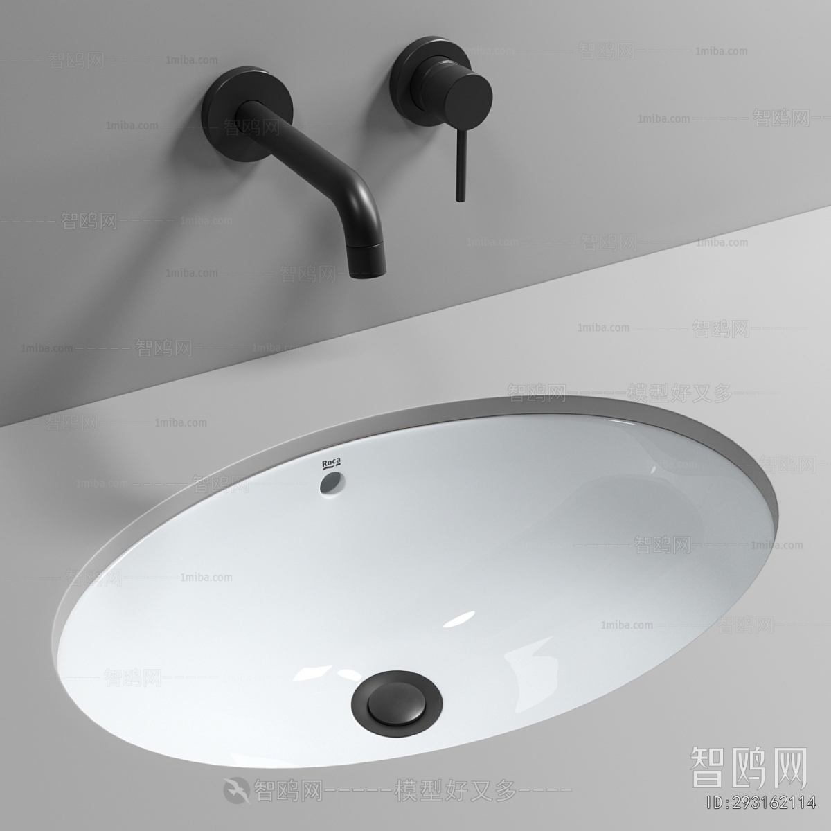 Modern Basin