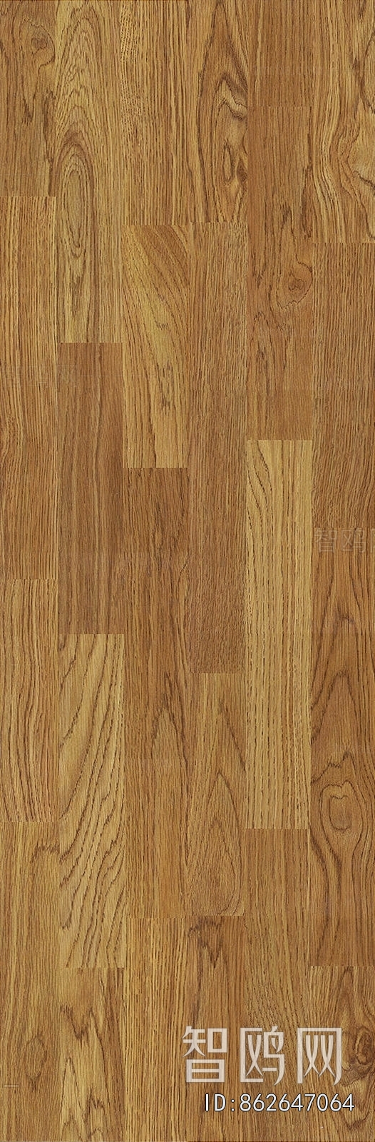 Parquet